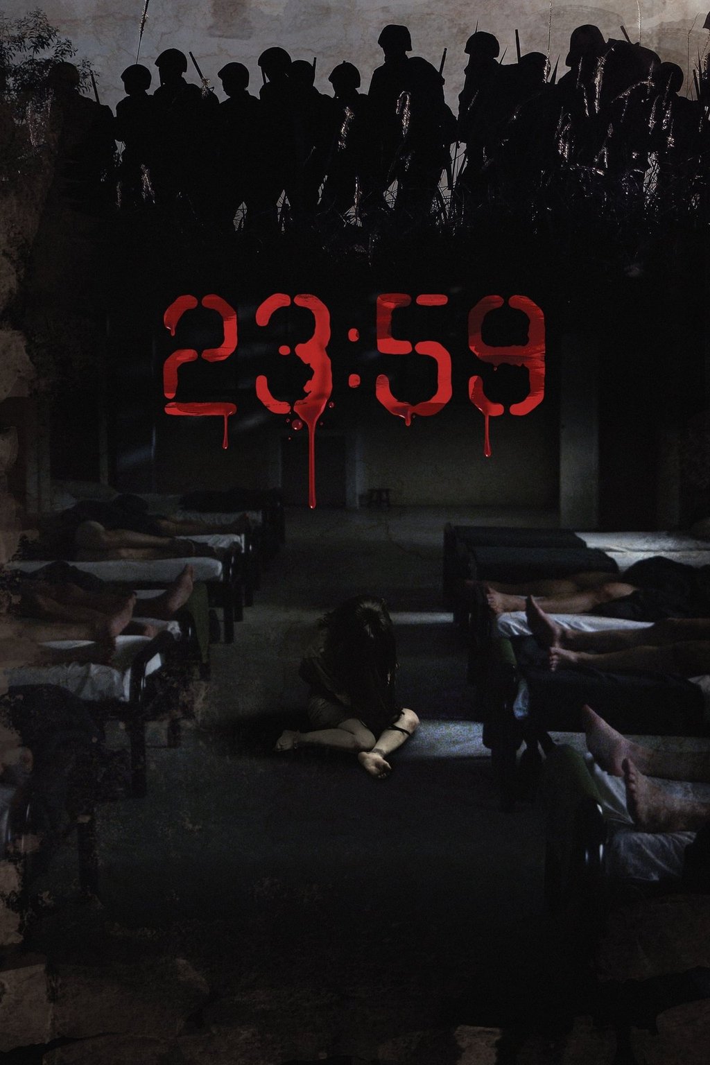 23:59 