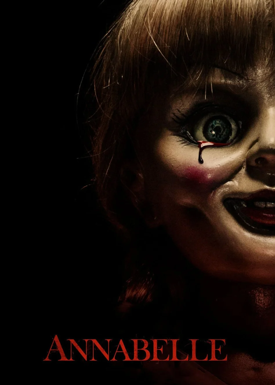 Annabelle 