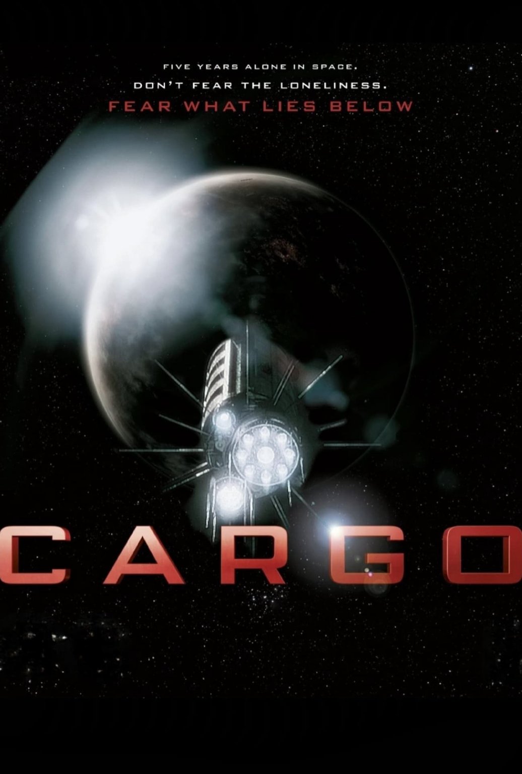 Cargo 