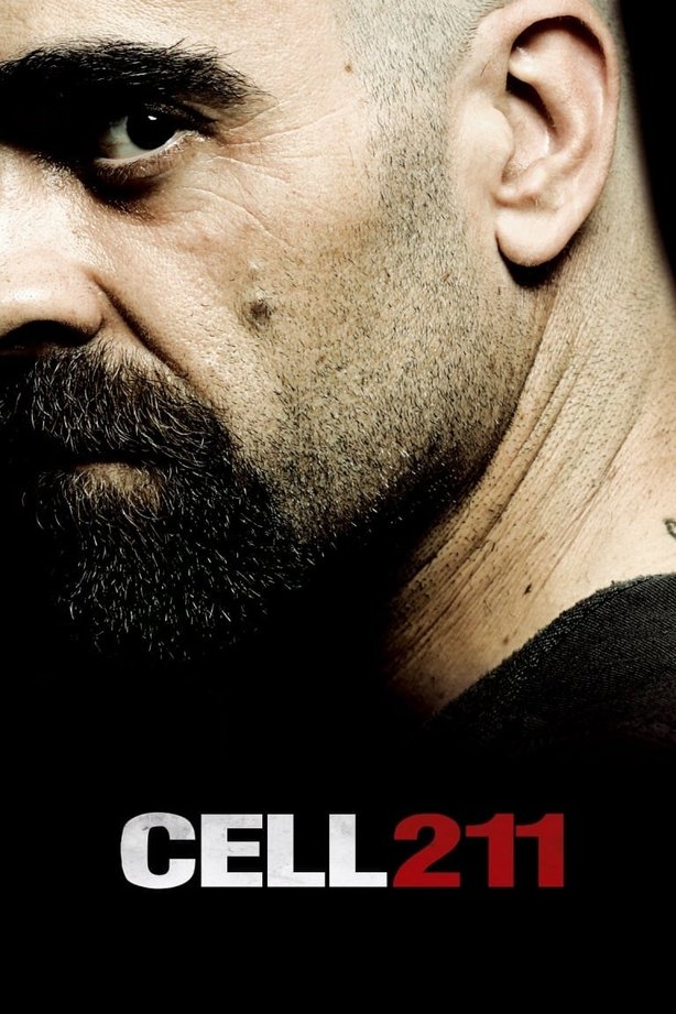 Cell 211 