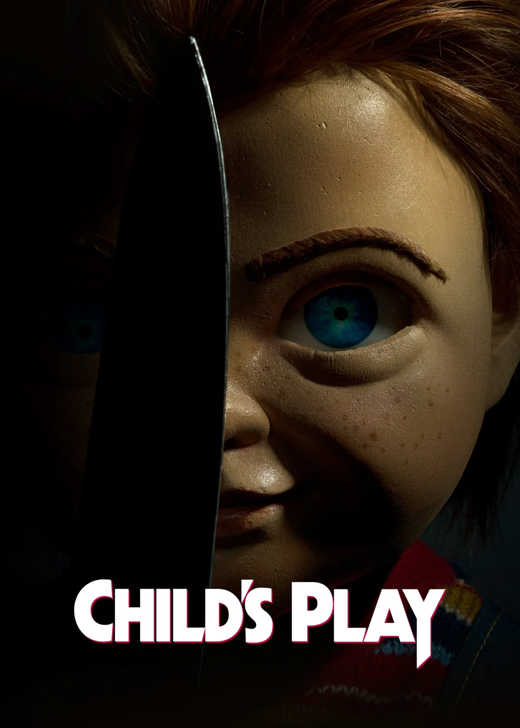 Child's Play 