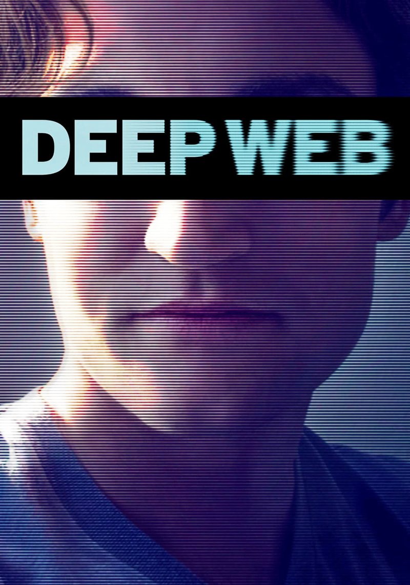 Deep Web 