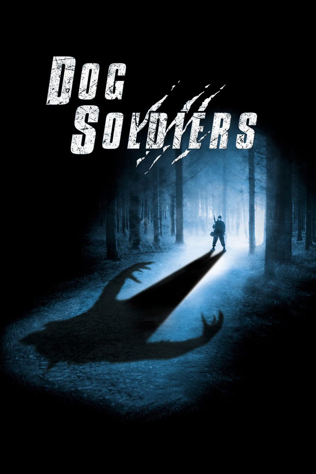 Dog Soldiers 