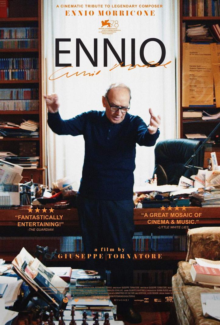 Ennio 