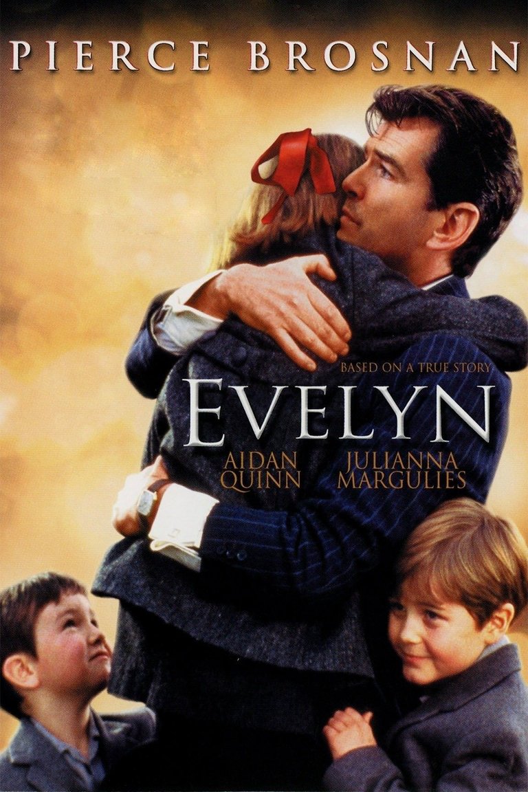 Evelyn 