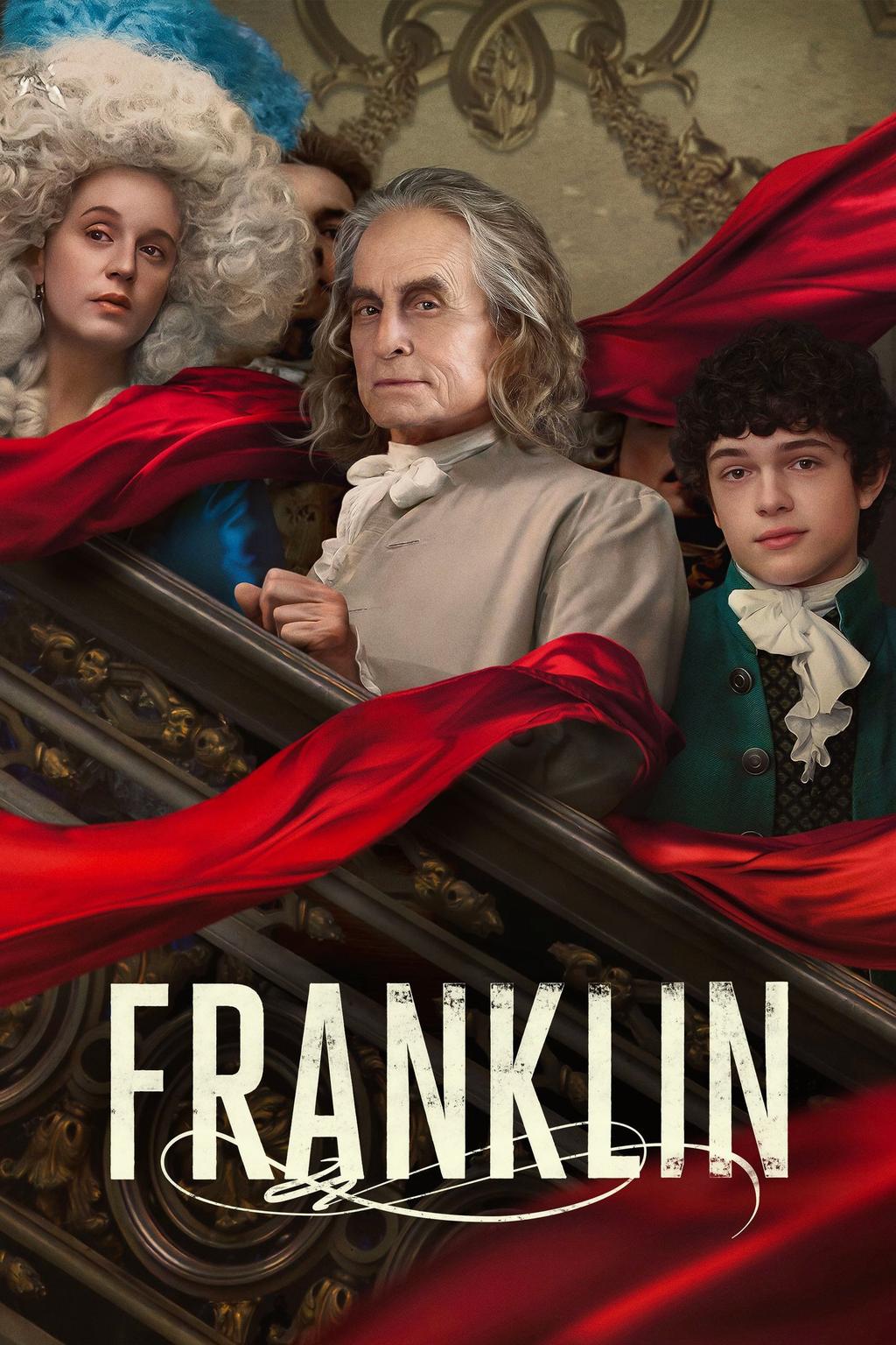 Franklin 