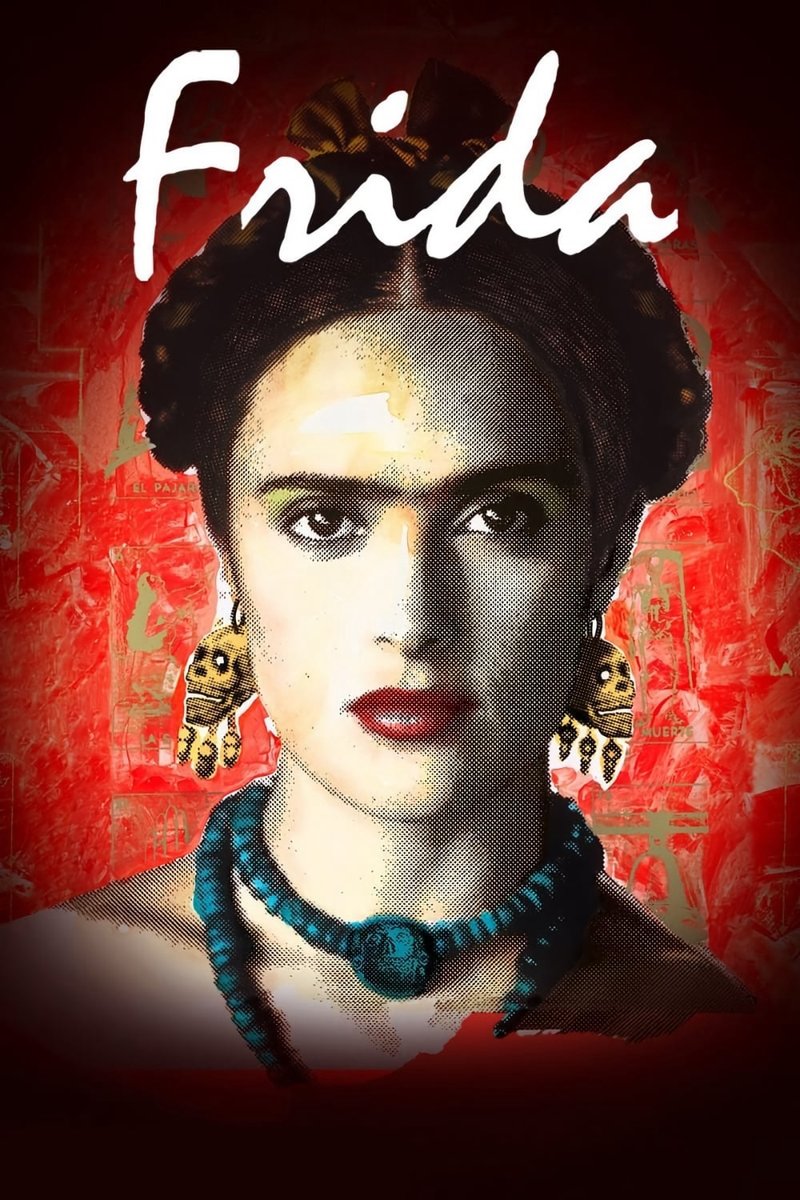 Frida 