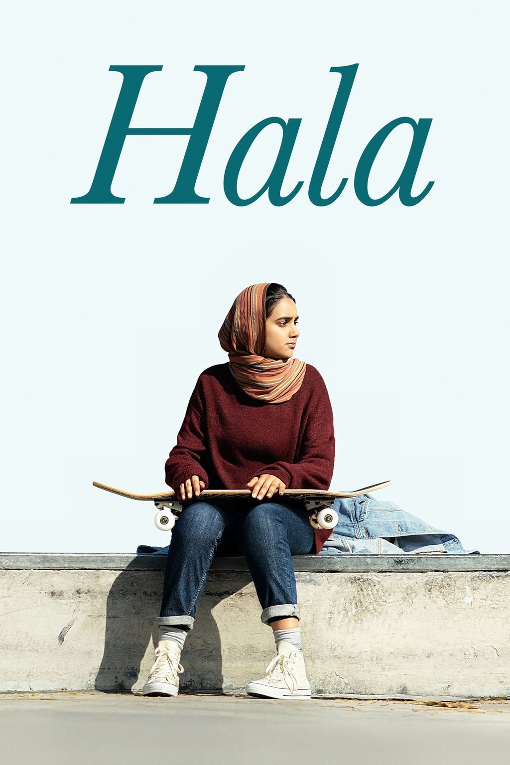 Hala 