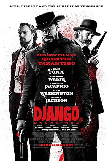 Hành trình Django 