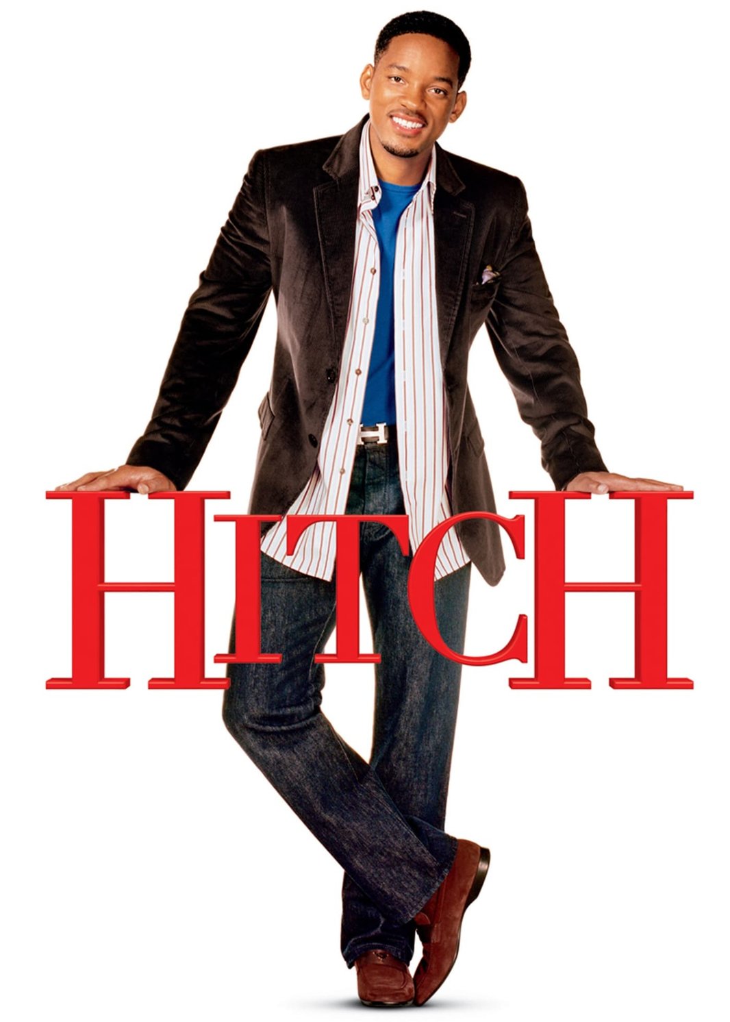 Hitch 