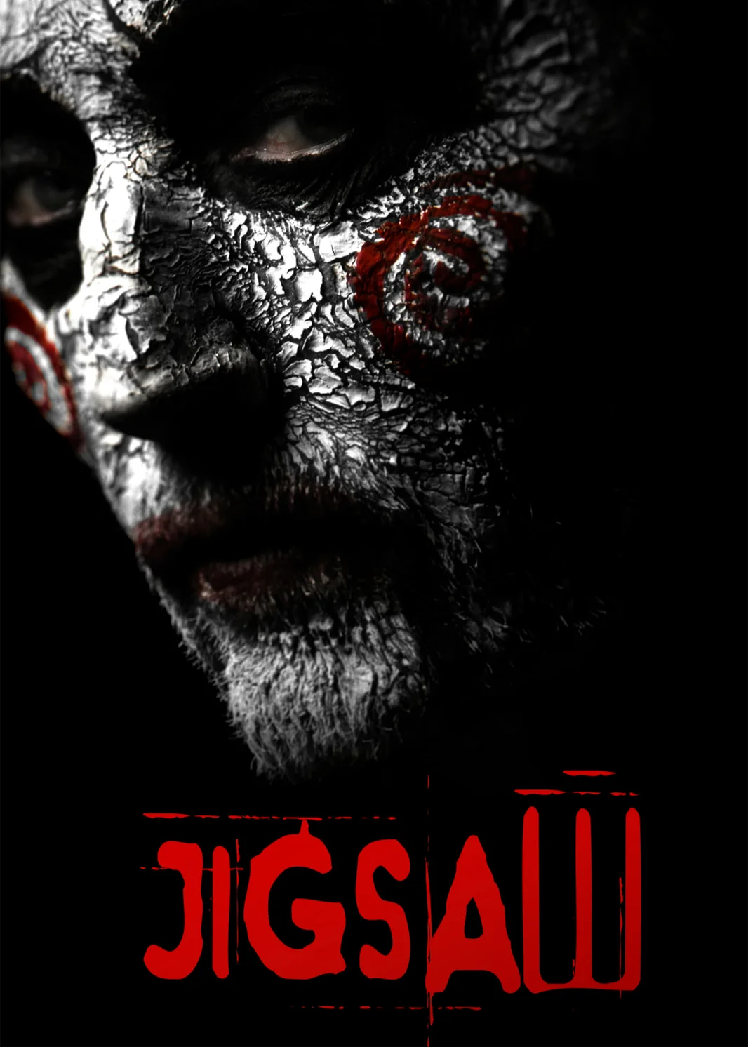 Jigsaw 