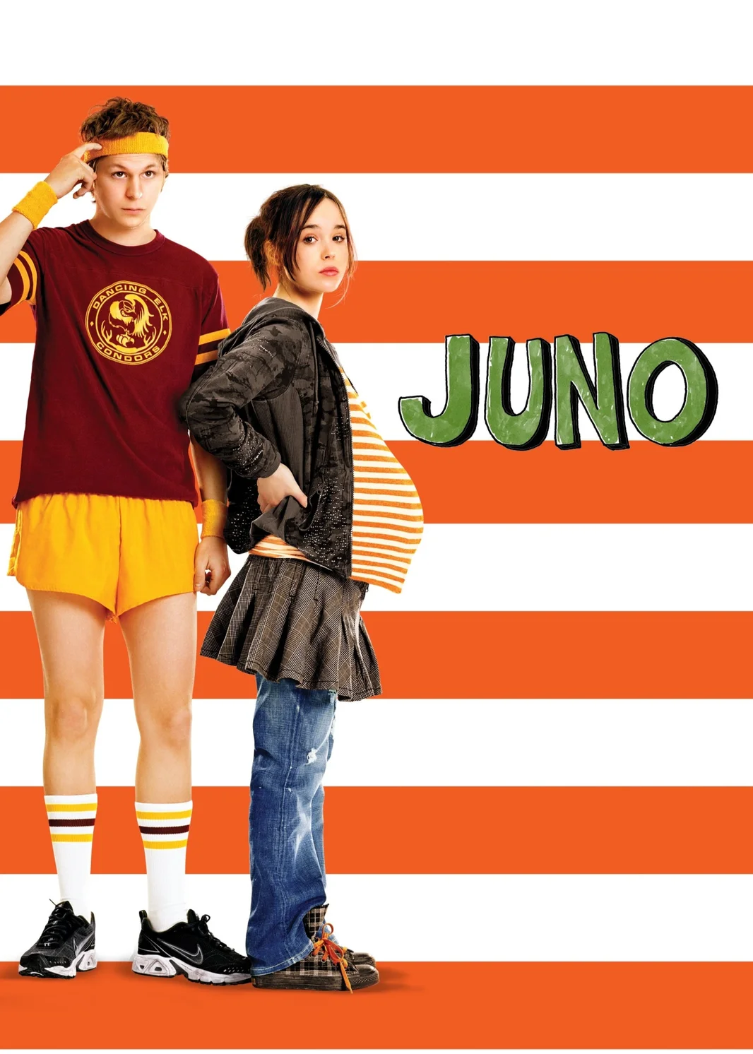 Juno 