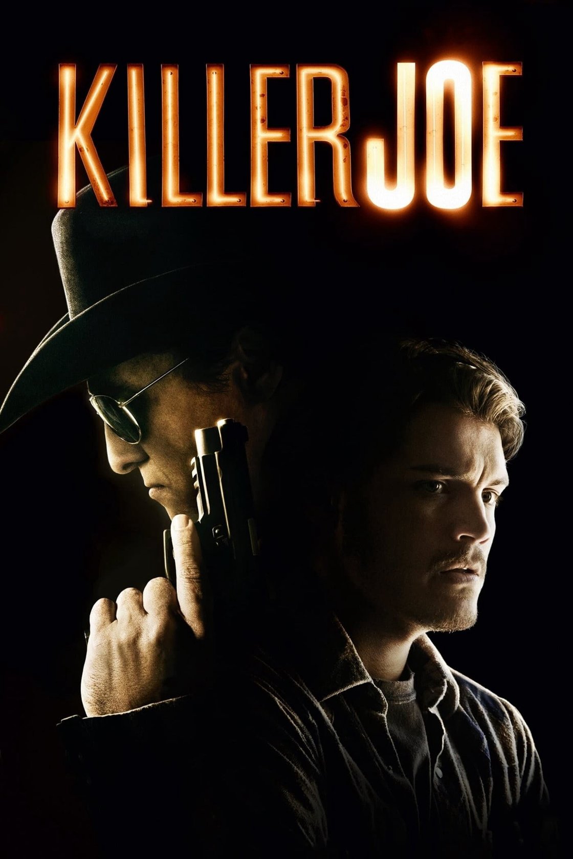 Killer Joe 