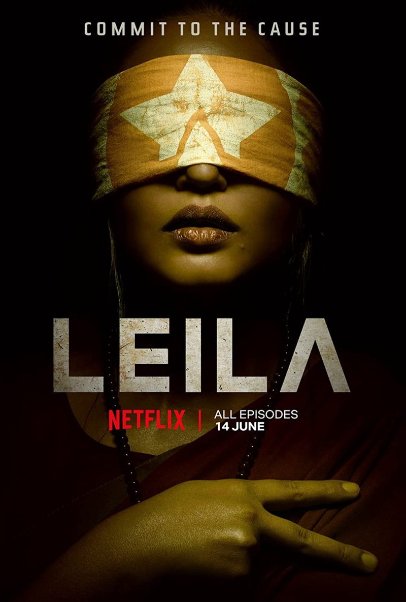 Leila 