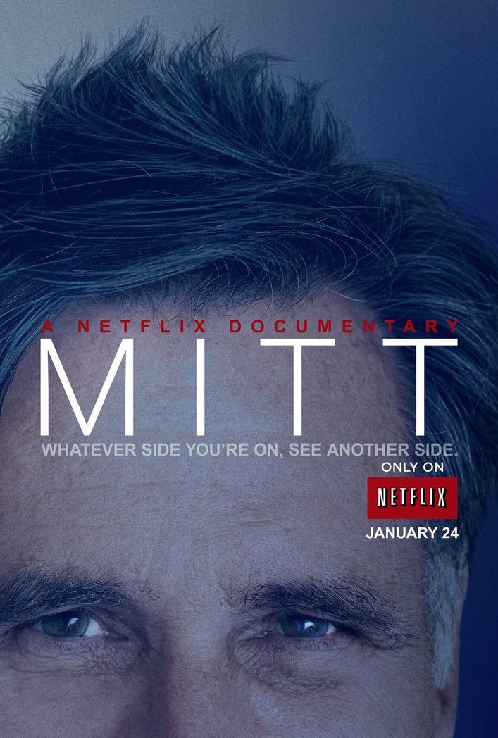 Mitt 