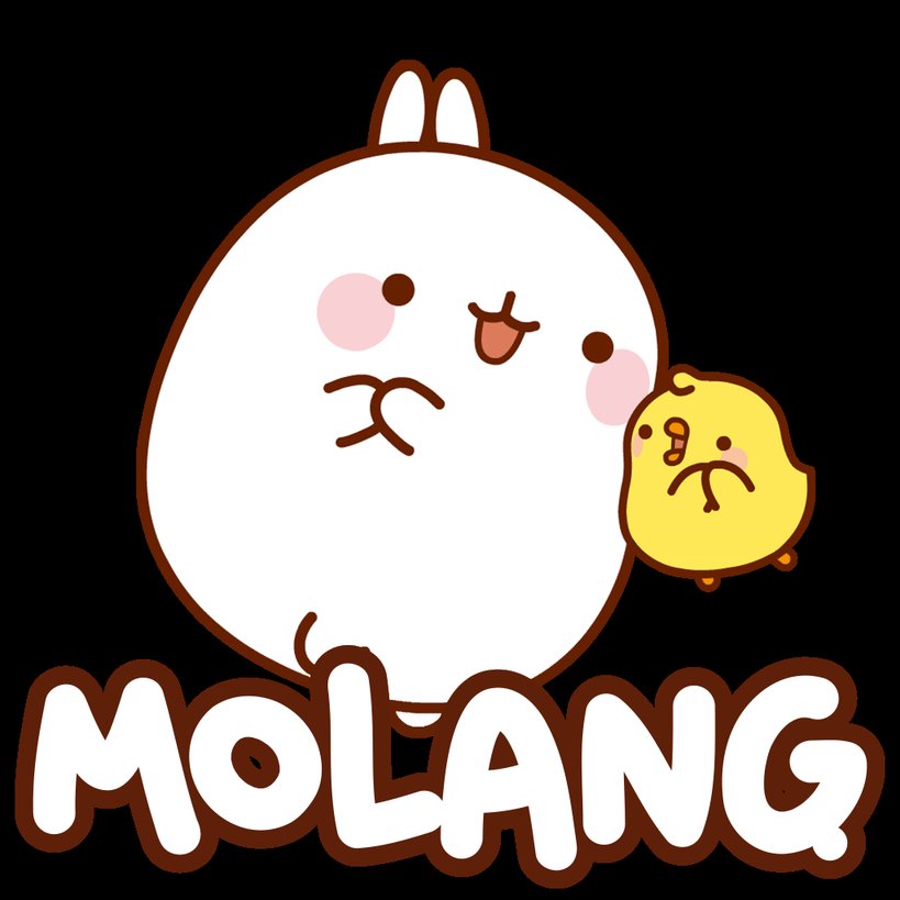 Molang 