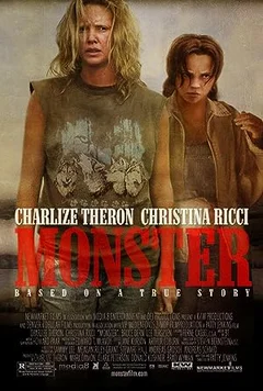 Monster 2003 