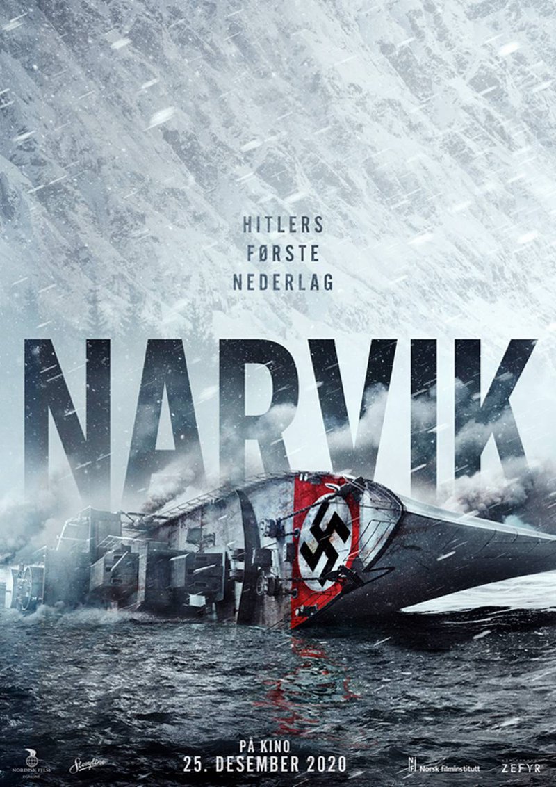 Narvik 