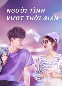 Người Tình Vượt Thời Gian 