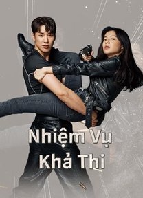 Nhiệm Vụ Khả Thi 