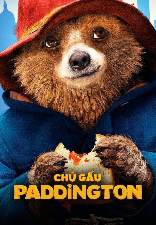 Paddington 