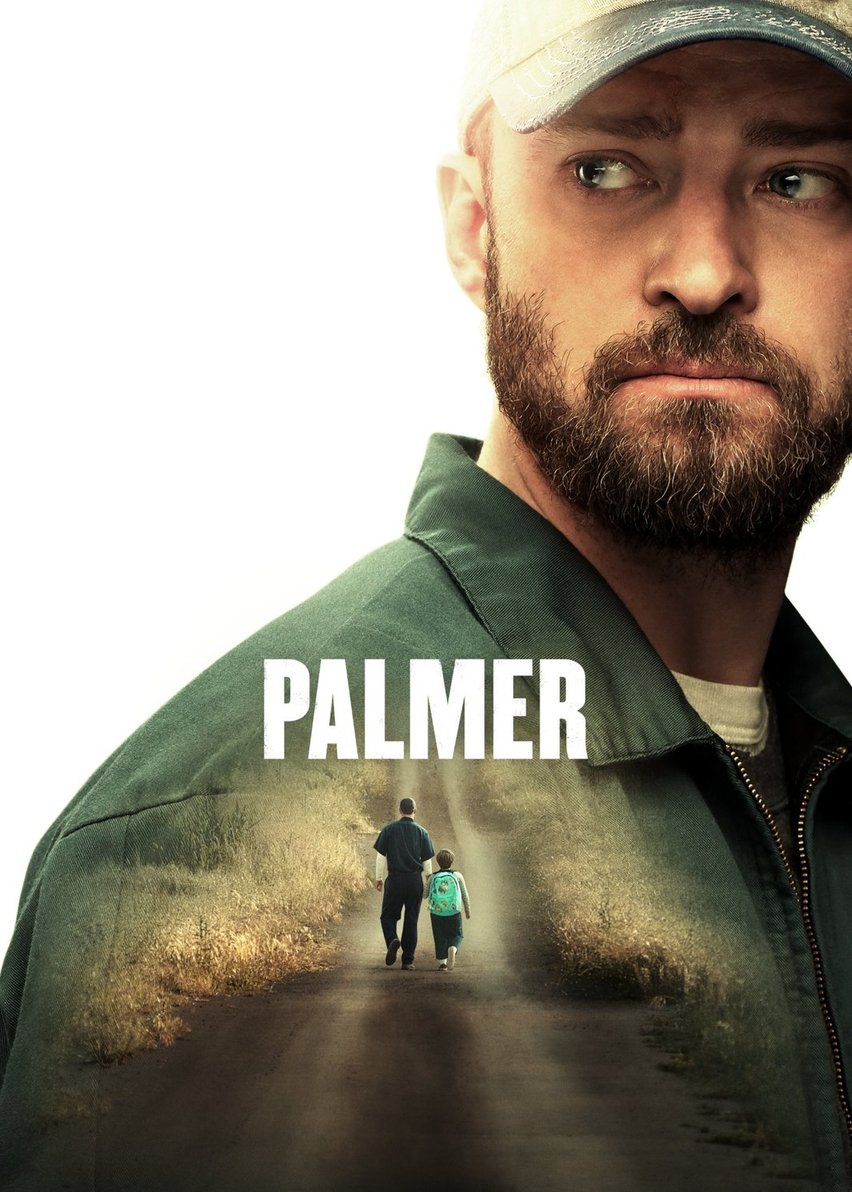 Palmer 