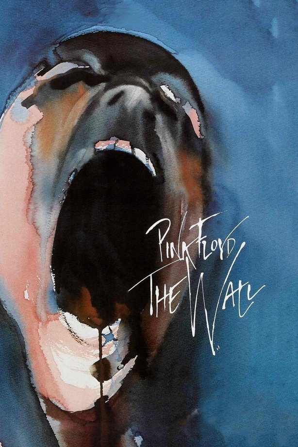 Pink Floyd: The Wall 