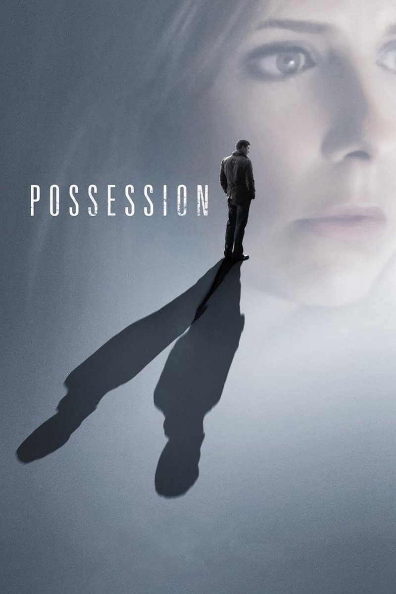 Possession 