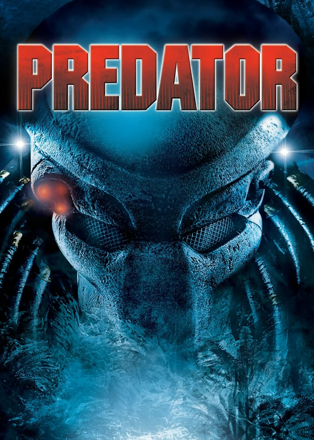 Predator 