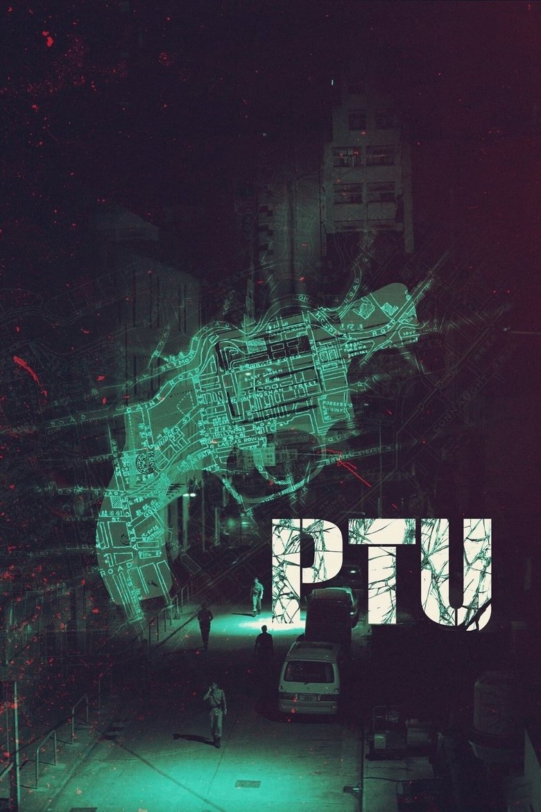 PTU 