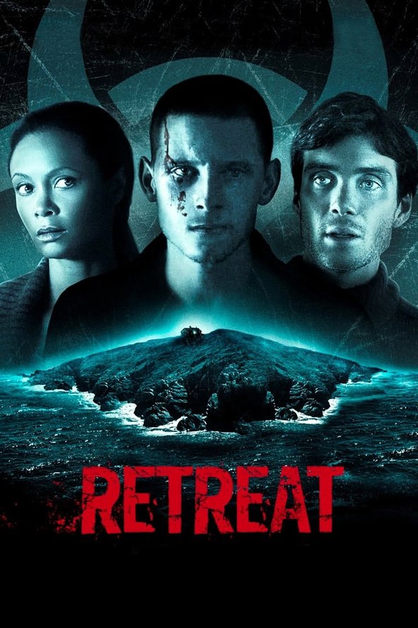 Retreat 