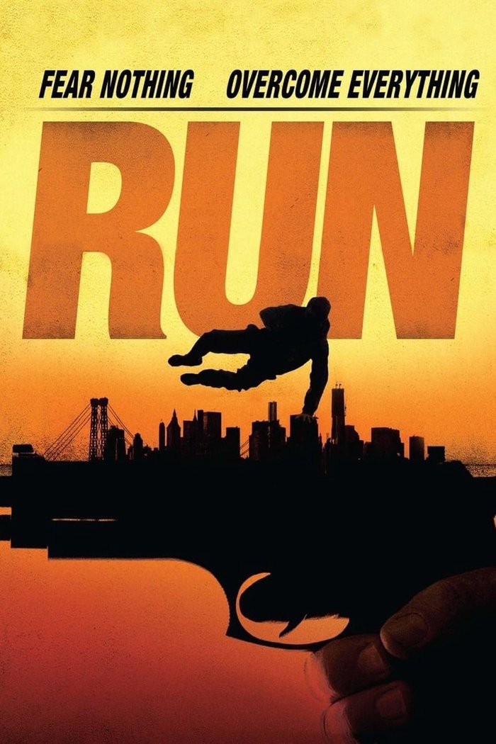 Run 