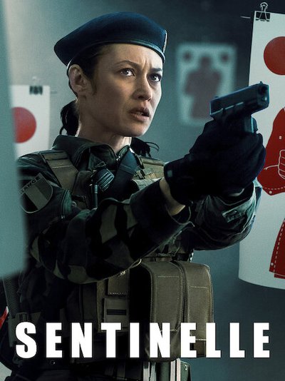 Sentinelle 