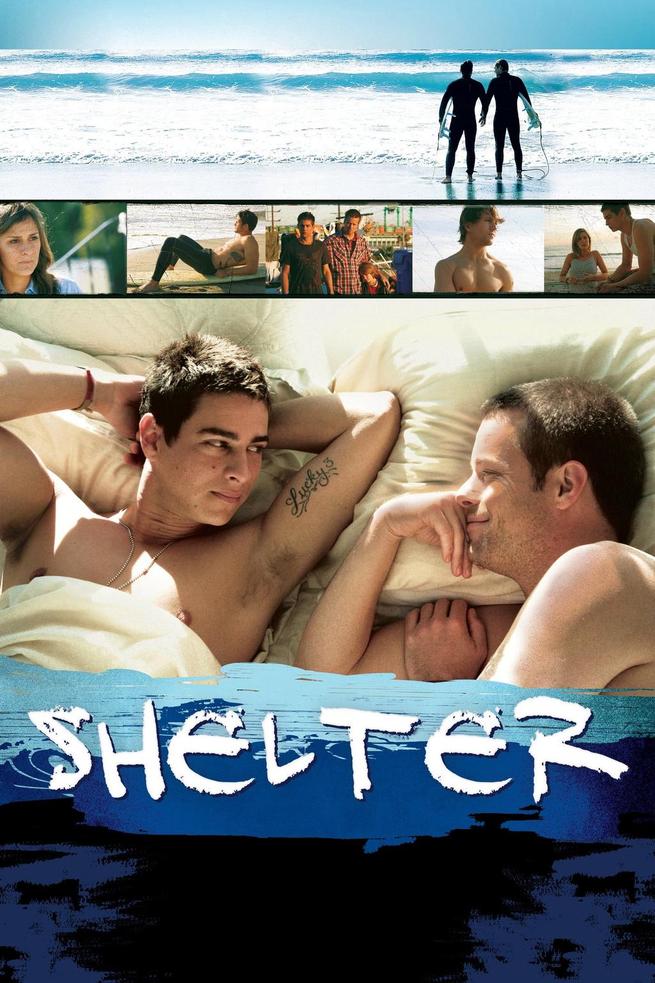 Shelter 