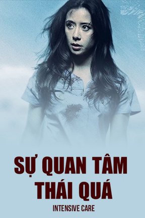 Sự Quan Tâm Thái Quá 