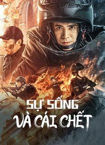 Sự Sống Và Cái Chết 