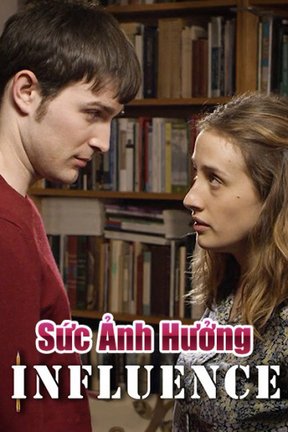 Sức Ảnh Hưởng 