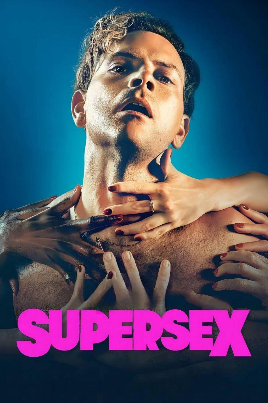 Supersex 