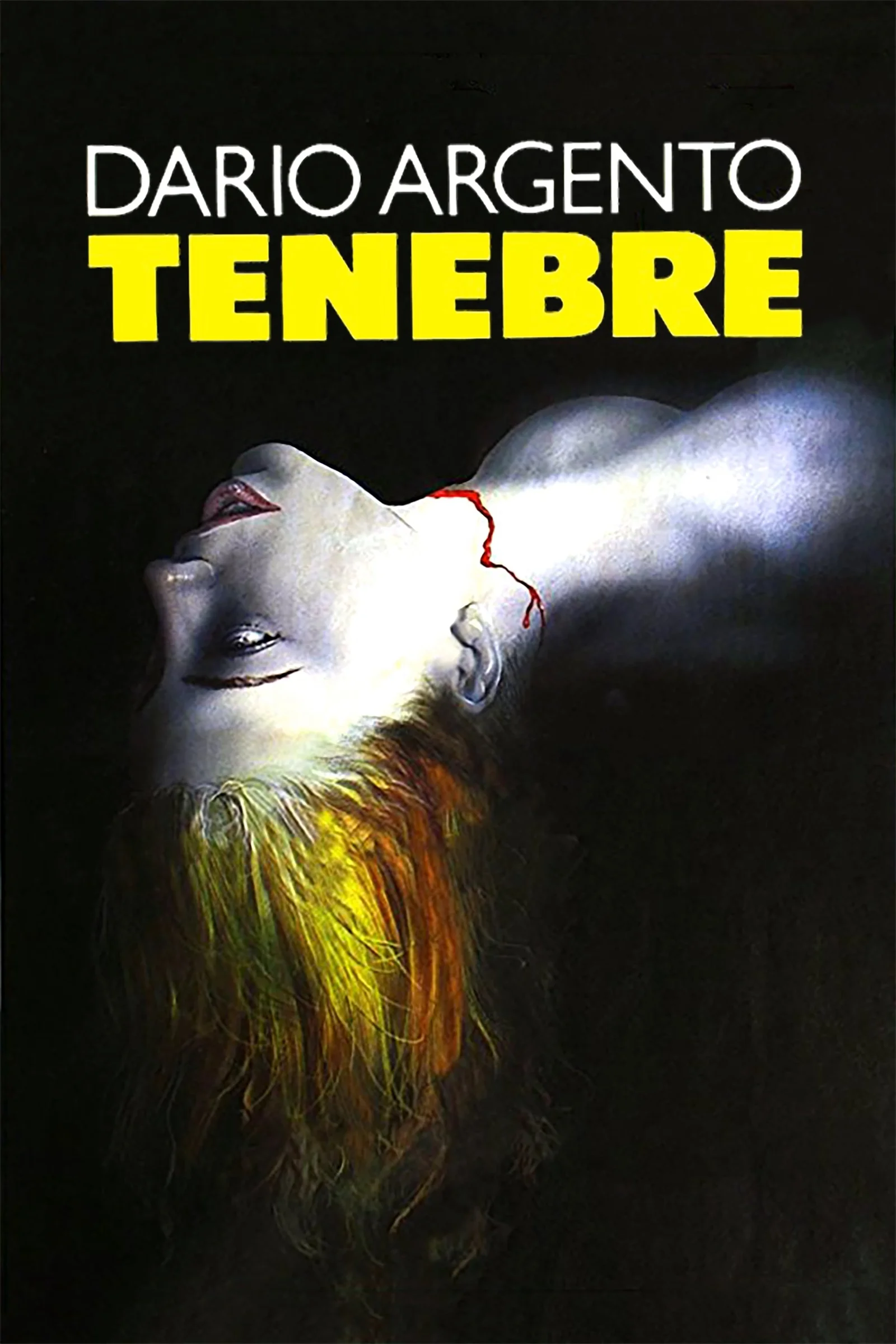 Tenebre 