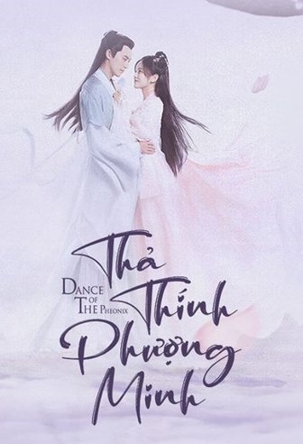 Thả Thính Phượng Minh 