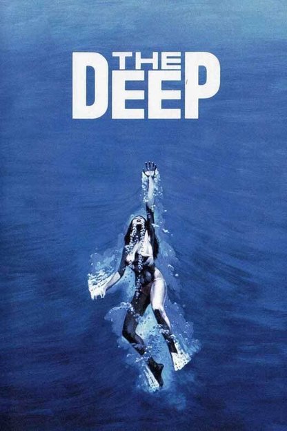 The Deep 