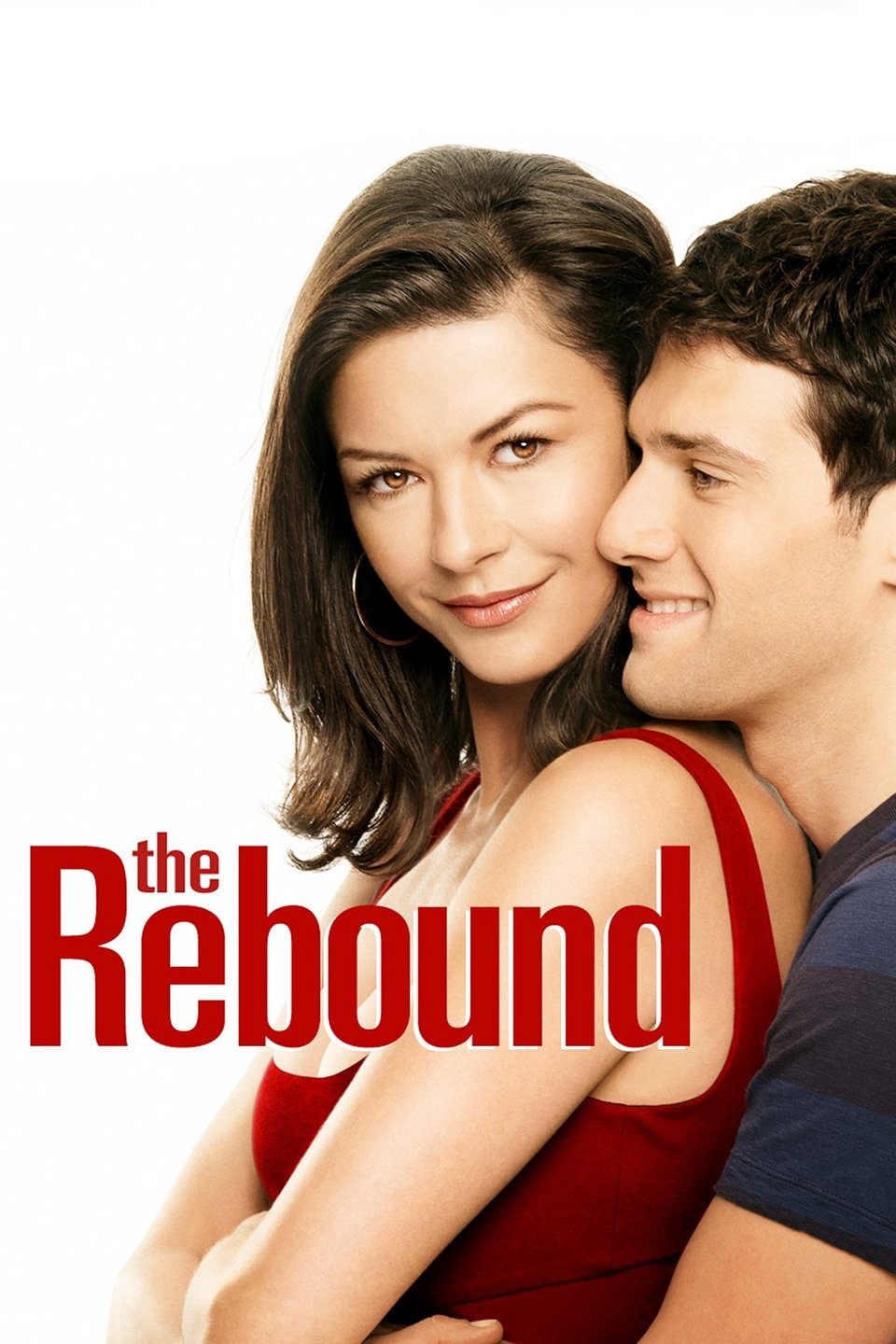 The Rebound 