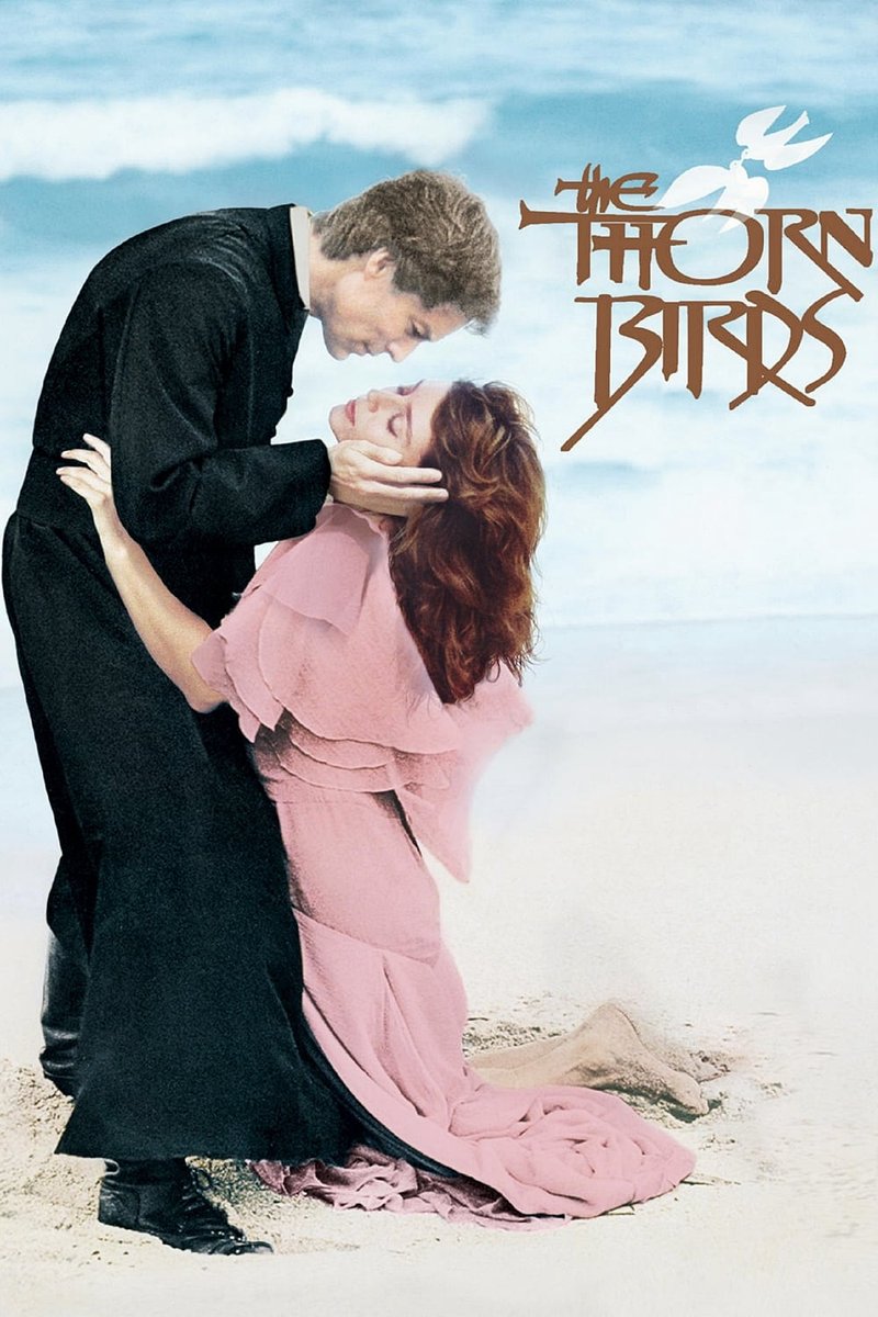 The Thorn Birds 