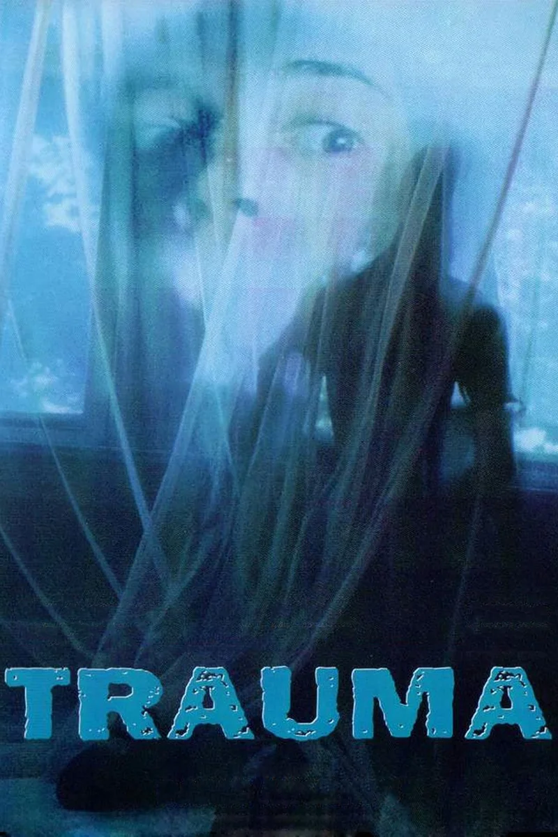 Trauma 