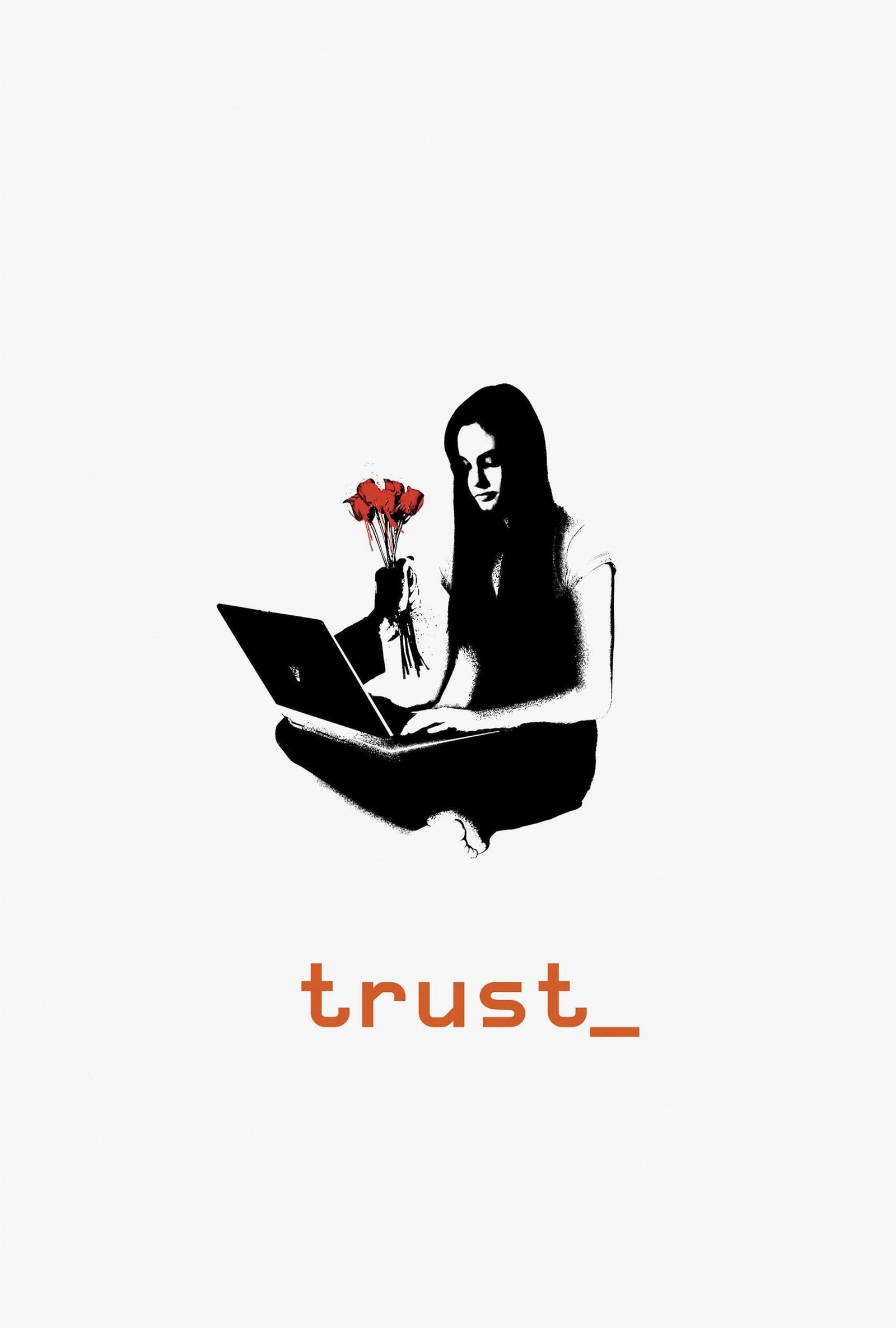 Trust 