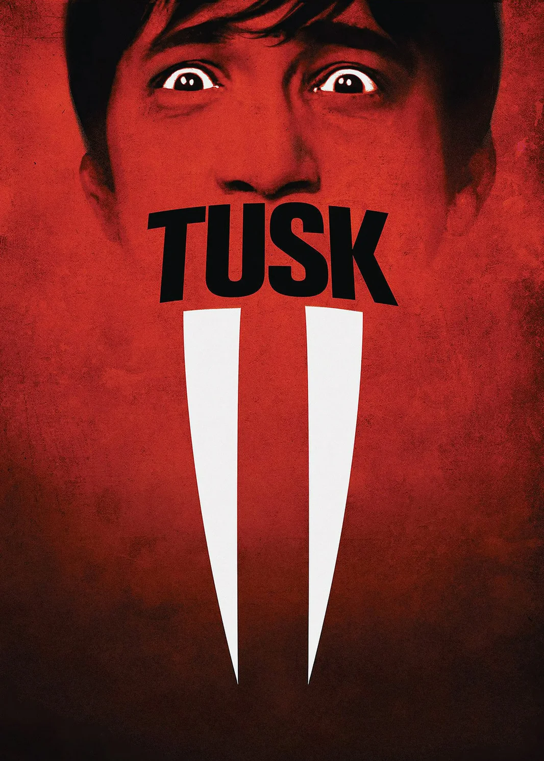 Tusk 