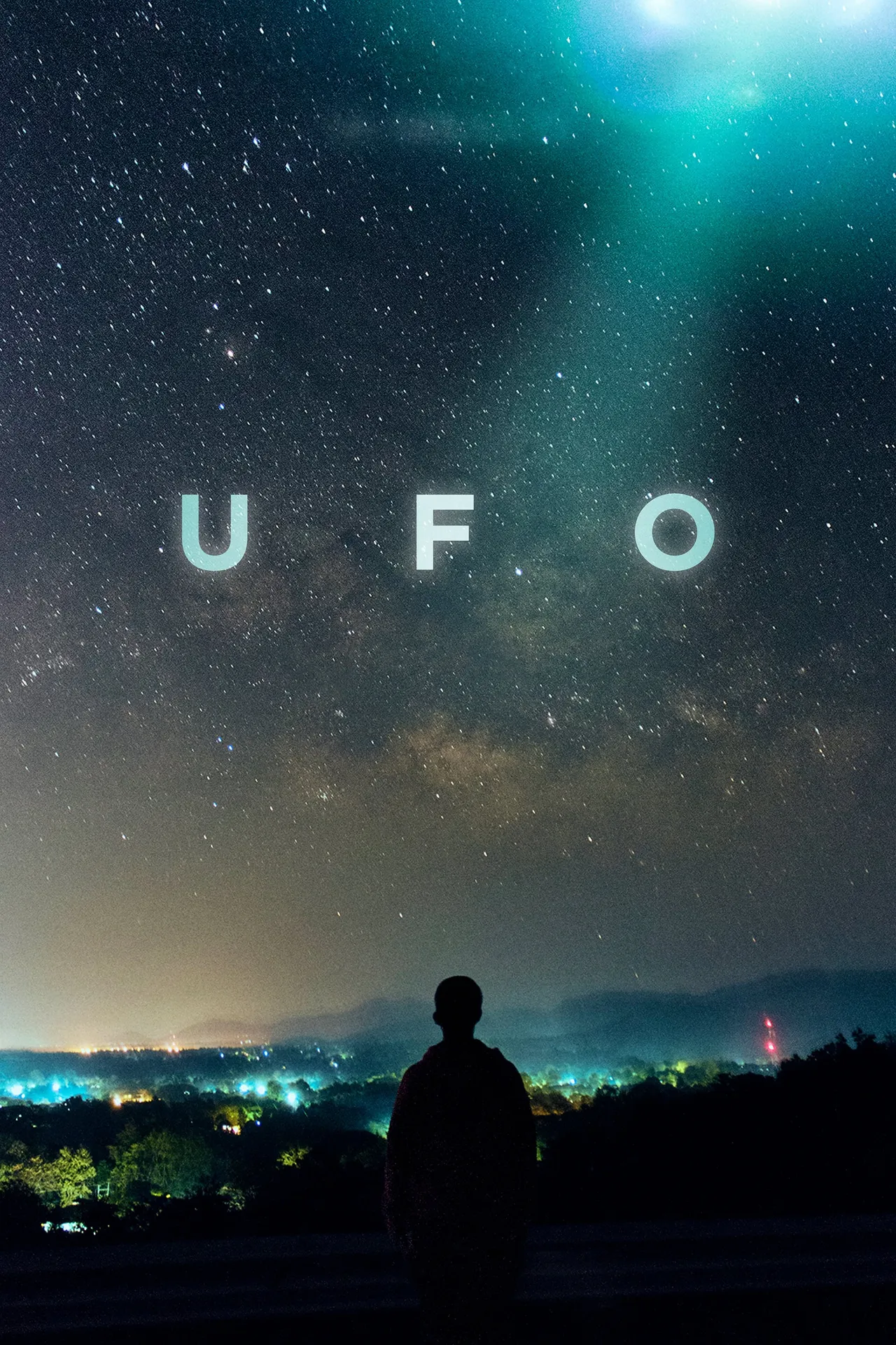 UFO 