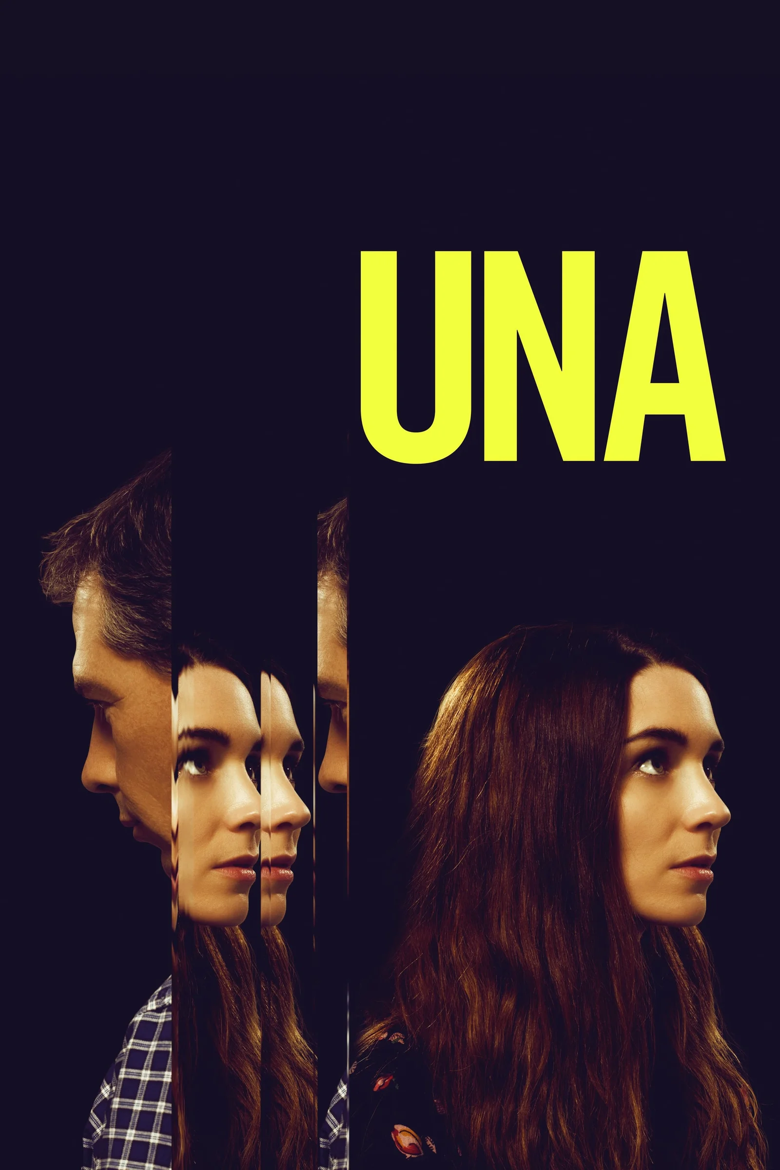 Una 