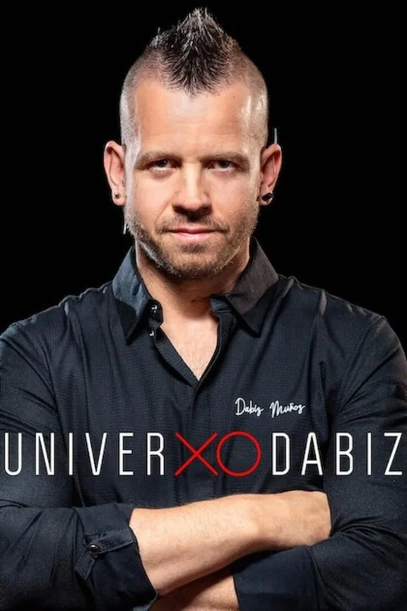 UniverXO Dabiz 